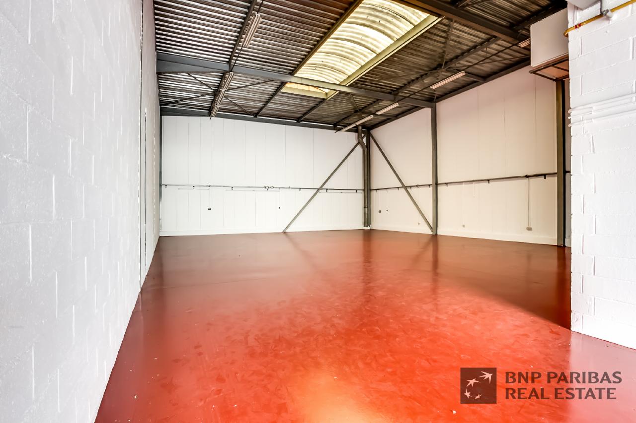 Local d'activité Villejuif 427m² Location local d'activité Villejuif Val-de-Marne OLACT2531468 10